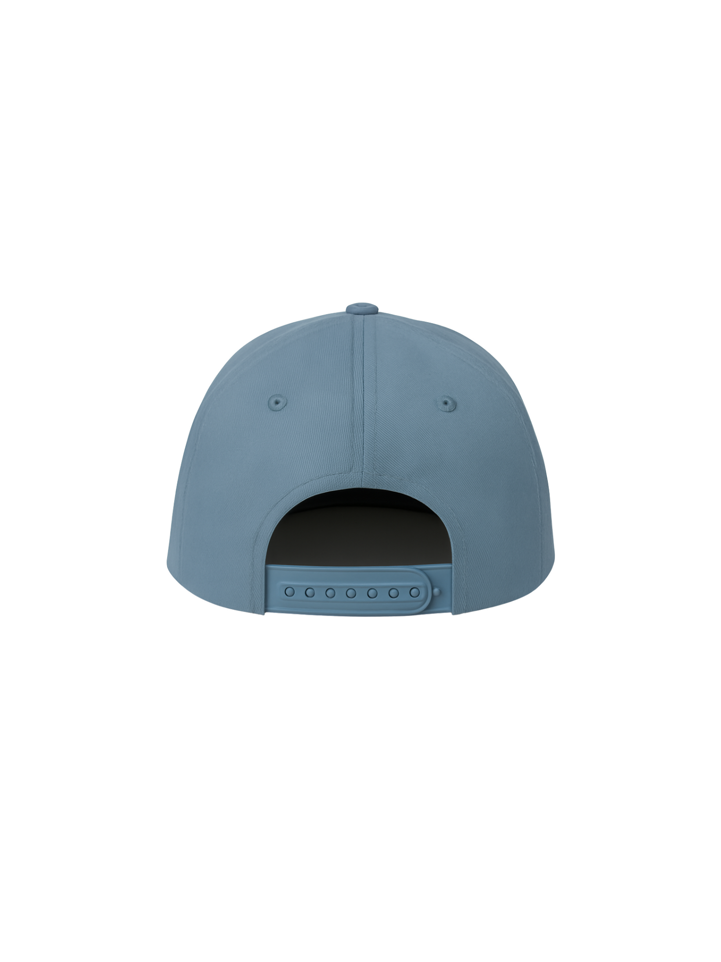 The Golf Hat