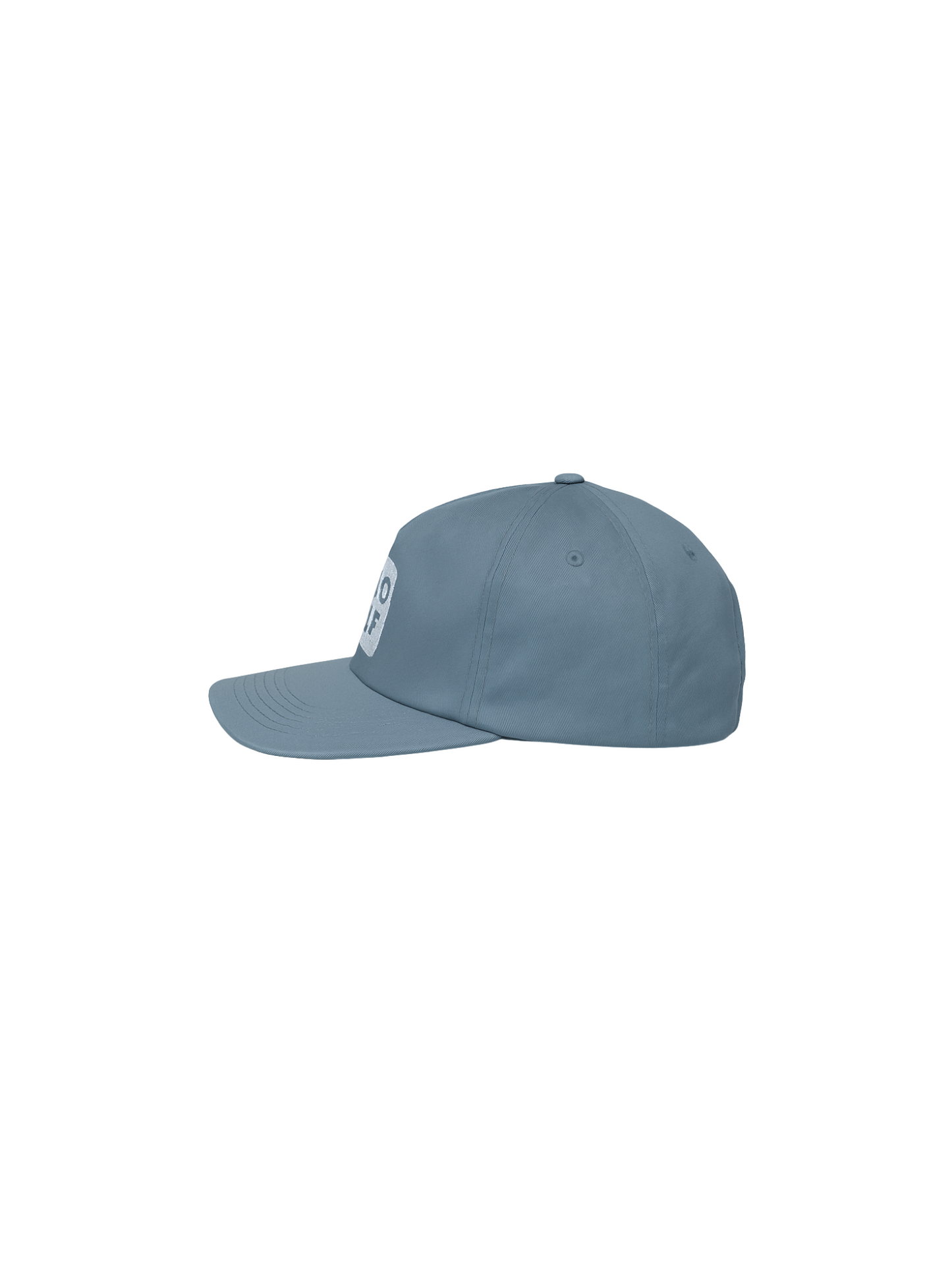 The Golf Hat